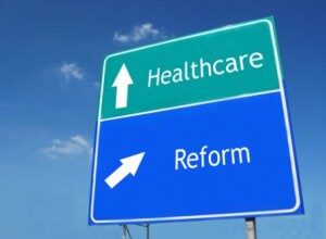 health-care-reform-overview