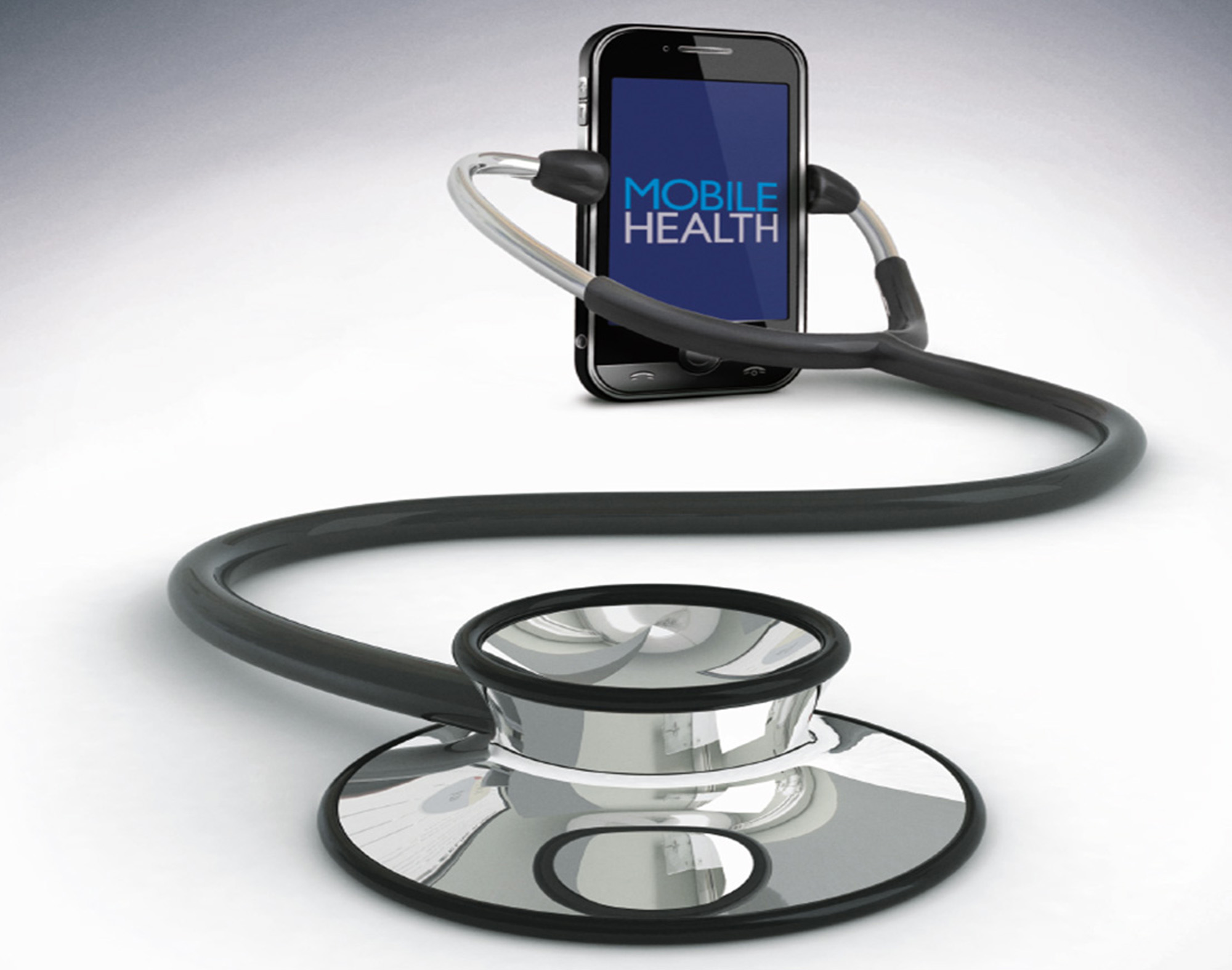 Mobile health