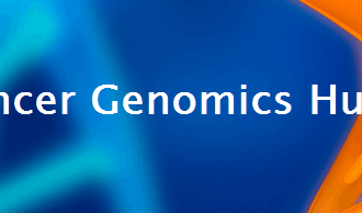 Cancer Genomics Hub