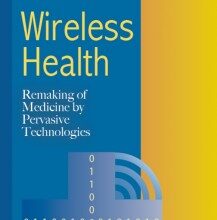 Wireless Health