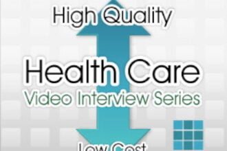 high quality, low cost healthcare