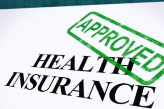 Healthcare Insurance marketplaces