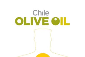 olive oil uses