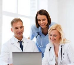 team-based healthcare