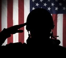 mental health care access for veterans