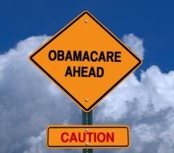 obamacare and managed competition