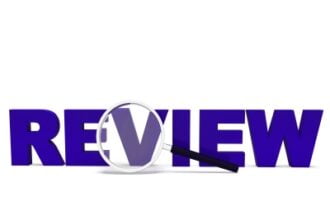 RSNA recap and Review - HIS