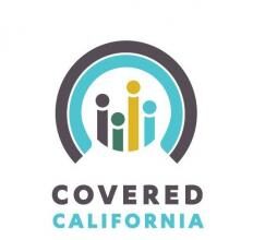 obamacare an covered california