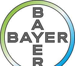 Bayer's Essure