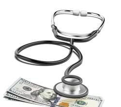medical practice profitability