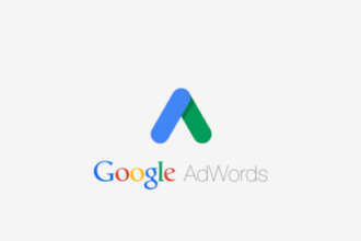 Google Adwords, Healthcare Marketing, Medical Practice Marketing, Physician Marketing