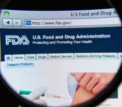 FDA LDT regulations