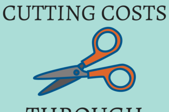 Cutting Costs through IROs, medical loss ratio, healthcare