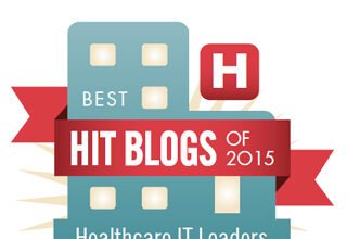 Best HIT Blogs of 2015_large