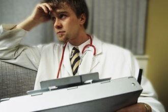 Ten Things to Know to Survive Your Medical Residency | HospitalRecruiting.com