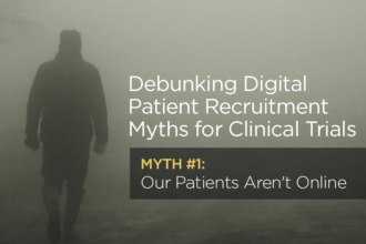 debunking-myths-3.png