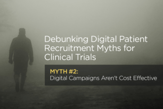 debunking-myths-myth2_1.png