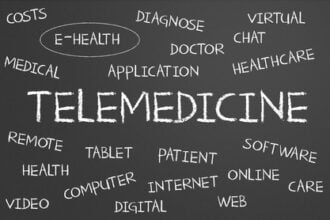 Is Working in Telemedicine a Good Option for You?