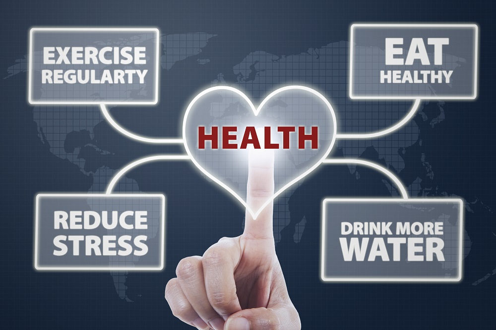 five-healthcare-tips-that-can-keep-you-healthy-health-works-collective