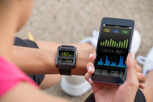 Top 5 Advantages Of A Heart Rate Monitor - For Workouts And Daily Life