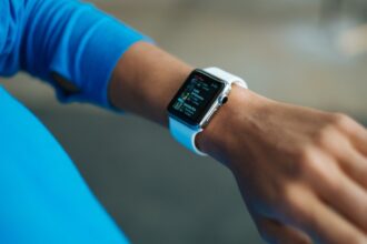How Wearable Tech Insights Are Improving Healthcare