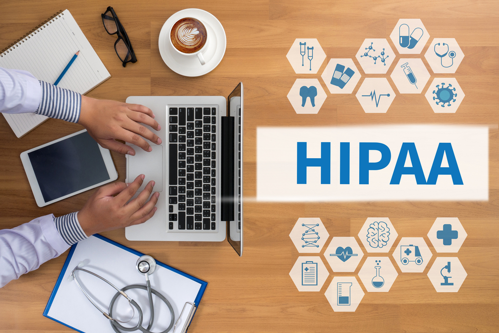 Hipaa Compliance What Is It Why Is It Important And How To Simplify It 