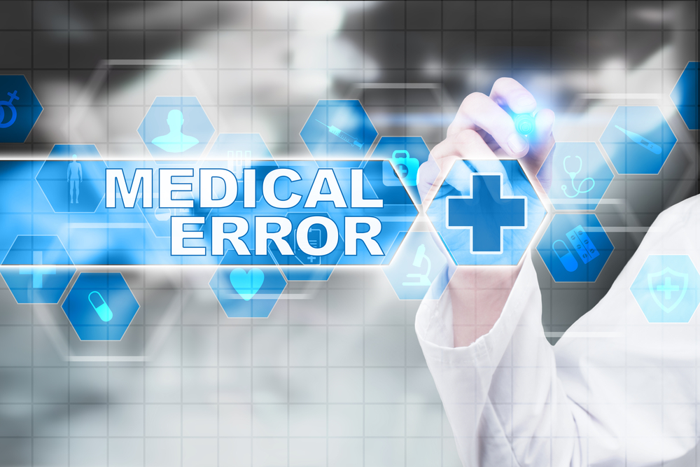 what-to-do-when-a-medical-error-occurs