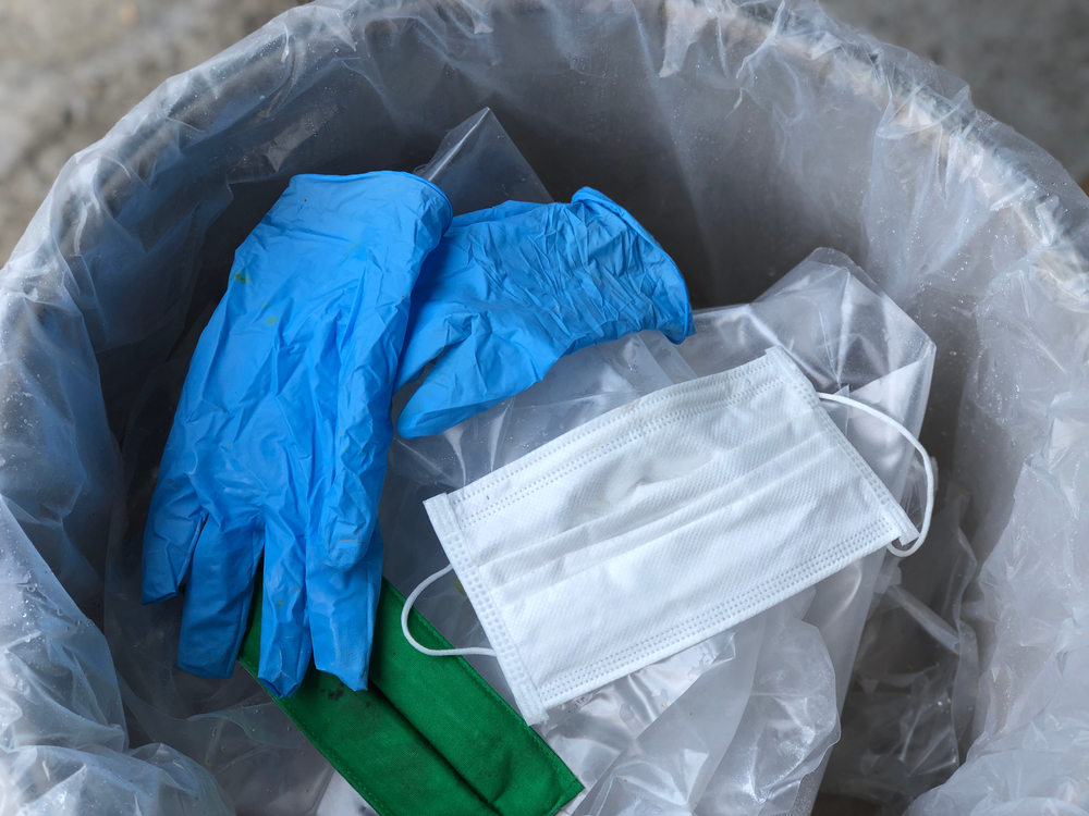 A Short Guide To Medical Waste Management For Every Facility