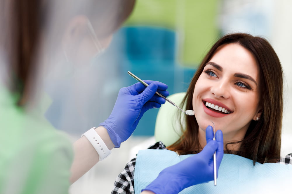 Ways to Cover Costly Dental Procedures on a Tight Budget