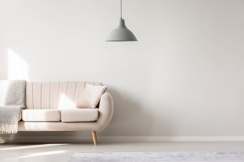 Furniture - The best sofas for bad backs