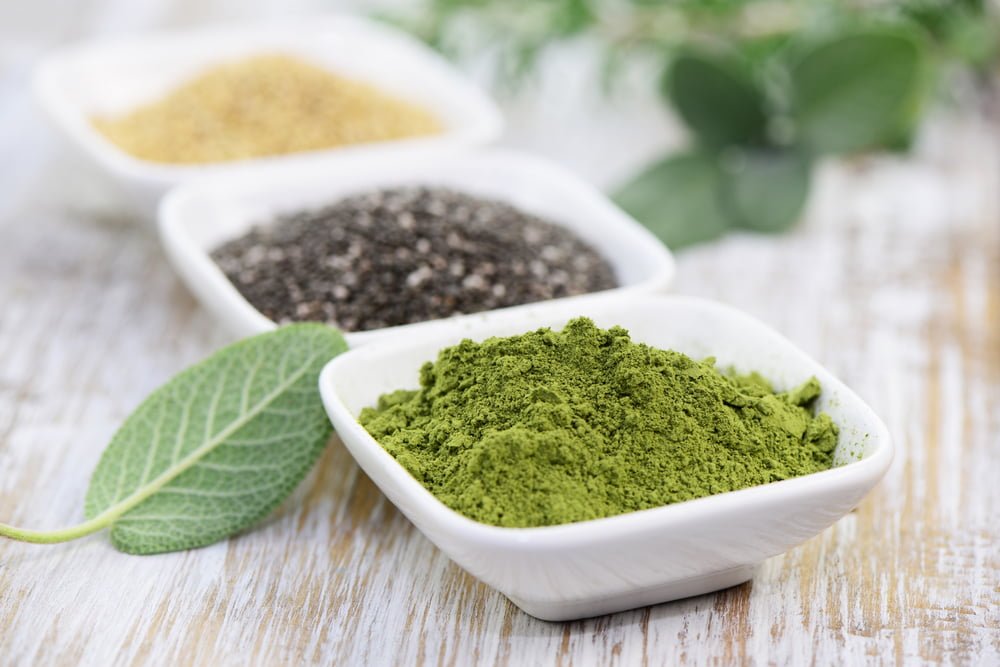 here-s-all-you-should-know-about-green-powders-as-a-superfood