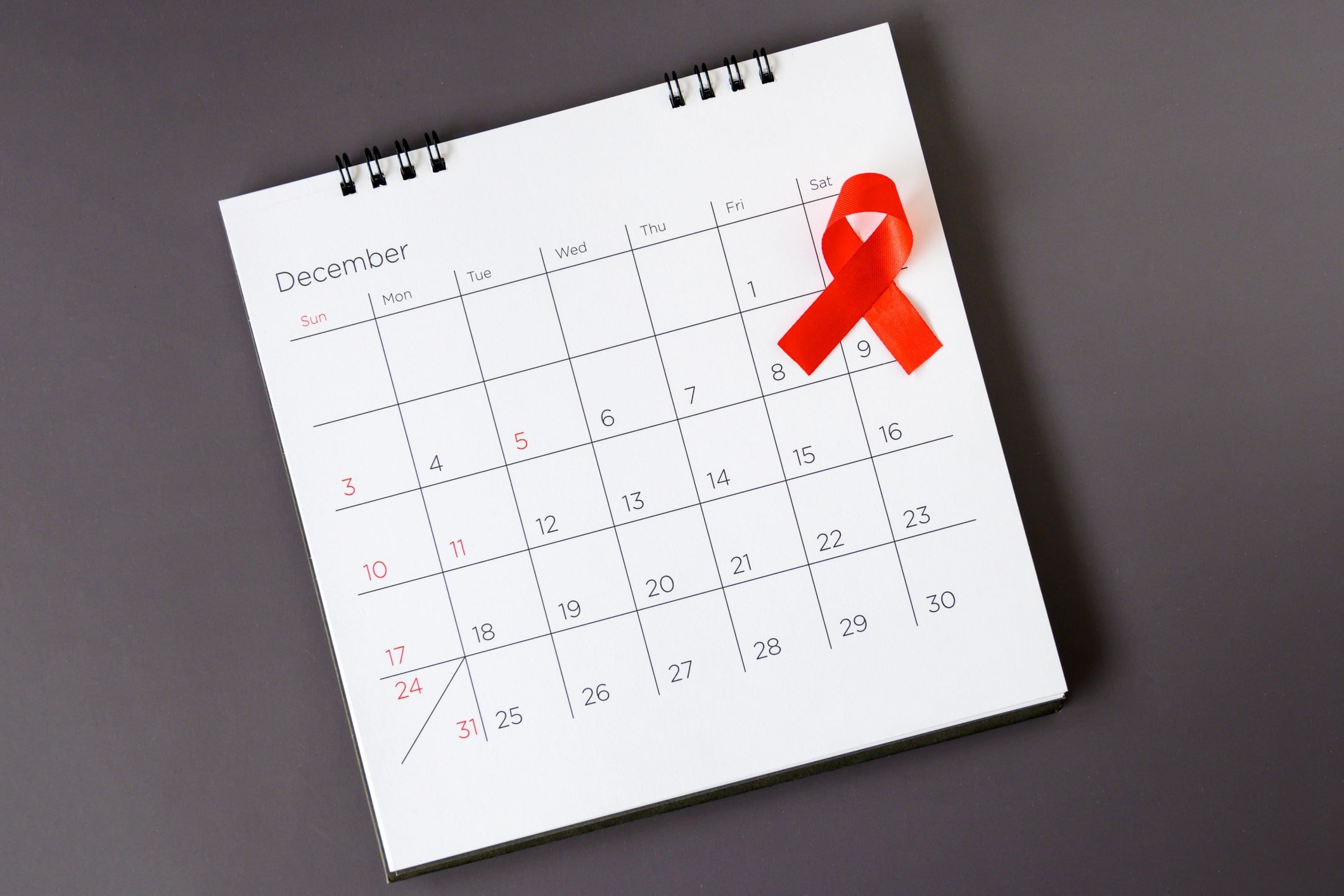 how-prep-works-to-help-prevent-the-spread-of-hiv-health-works-collective