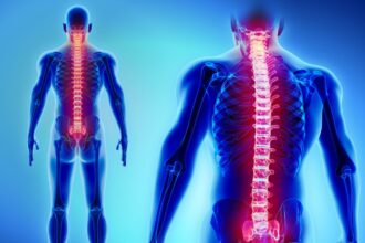 understand costs of spinal injuries to get the right compensation