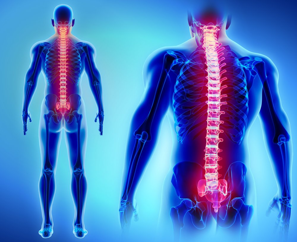 assessing-the-costs-getting-compensation-for-spinal-injuries