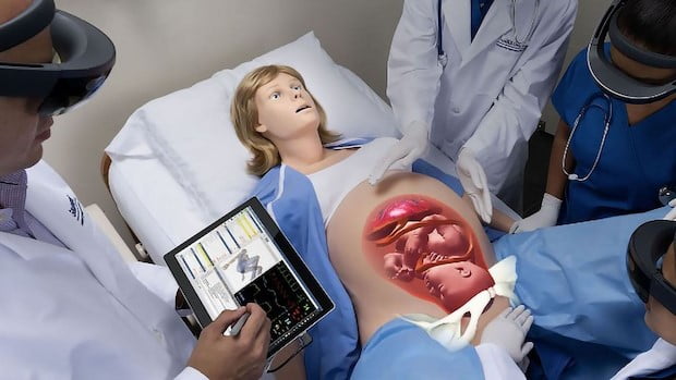 https://www.healthworkscollective.com/wp-content/uploads/2022/07/birth-simulator-implant.jpg