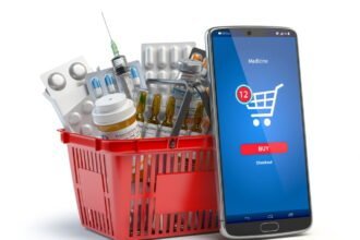 tips for getting drugs from an online pharmacy