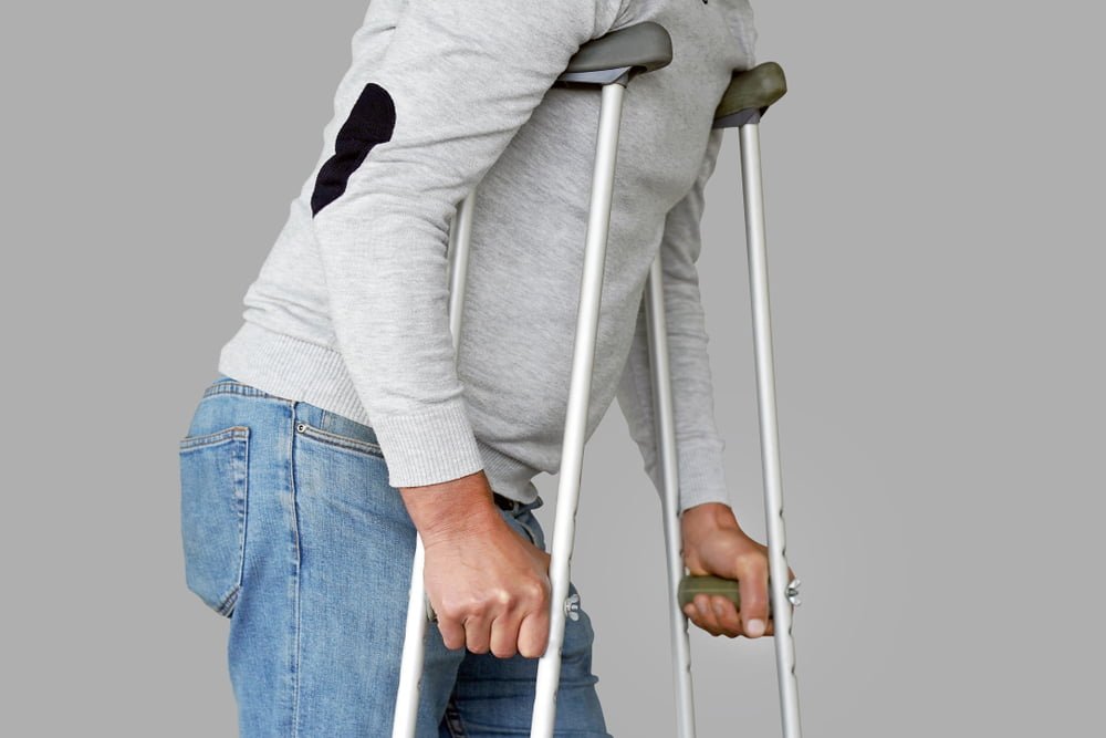 Can You Fully Recover From A Broken Hip