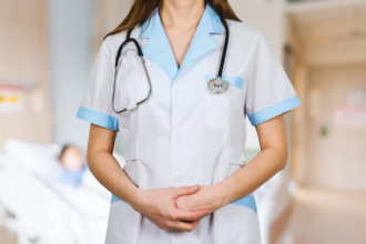 6 Types of Nursing Specialties