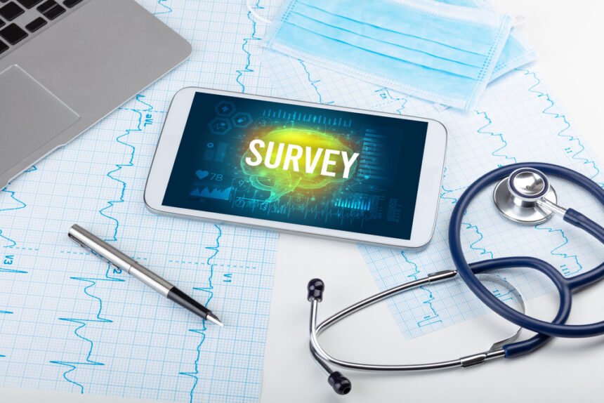 Medical Surveys