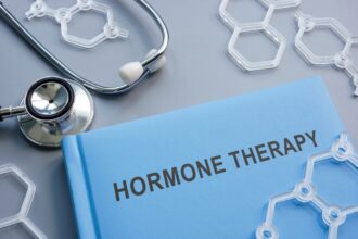 A Guide to Bioidentical Hormone Replacement Therapy (BHRT)