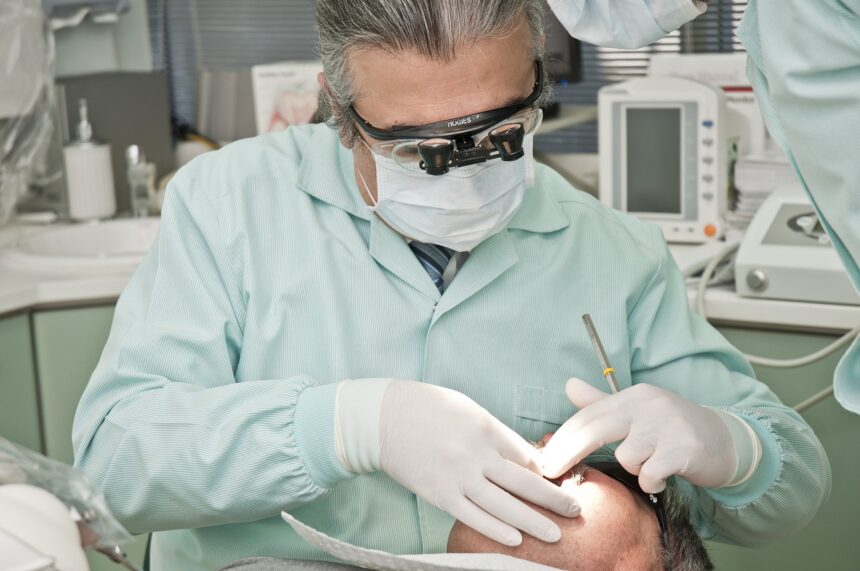 technology to treat dental phobia
