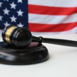 personal injury lawsuit medical bills
