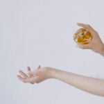 Fragrance Sensitivity: Health Concerns in Perfume Usage