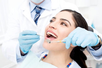 How to Choose the Right Dentist for Your Family preview