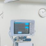 Understanding the Importance of Reliable Medical Monitors
