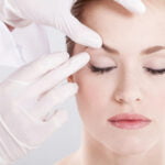 How to Manage Pain and Discomfort After Cosmetic Surgery