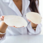 breast augmentation and mental health