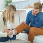 How Can Therapy Help After Experiencing a Severe Accident preview