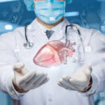The Future of Heart Surgery: Less Invasive, More Effective