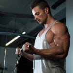 muscle building tips